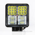 Dual Color LED -Arbeitslampe